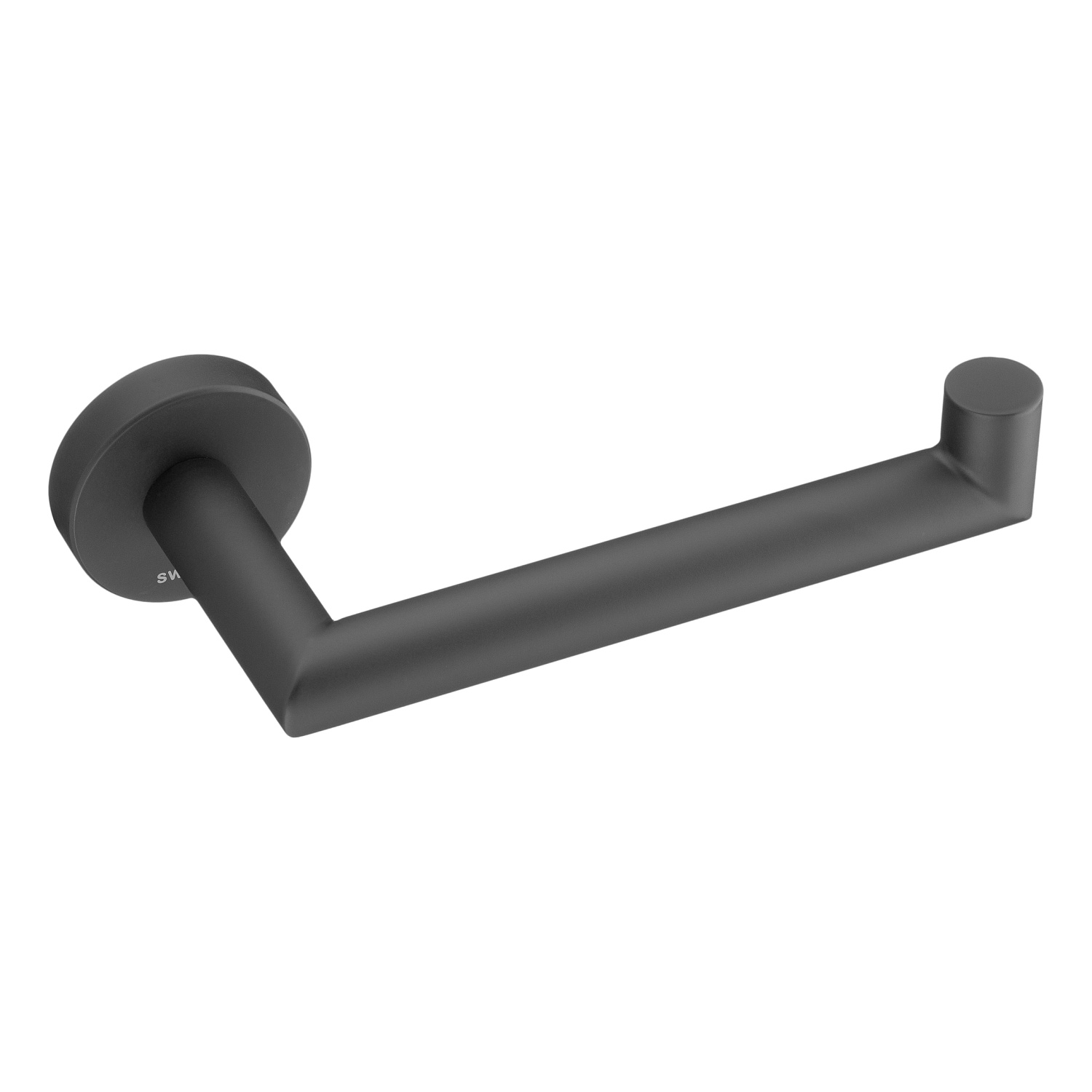 Держатель для туалетной бумаги Swedbe Attribut 9801B