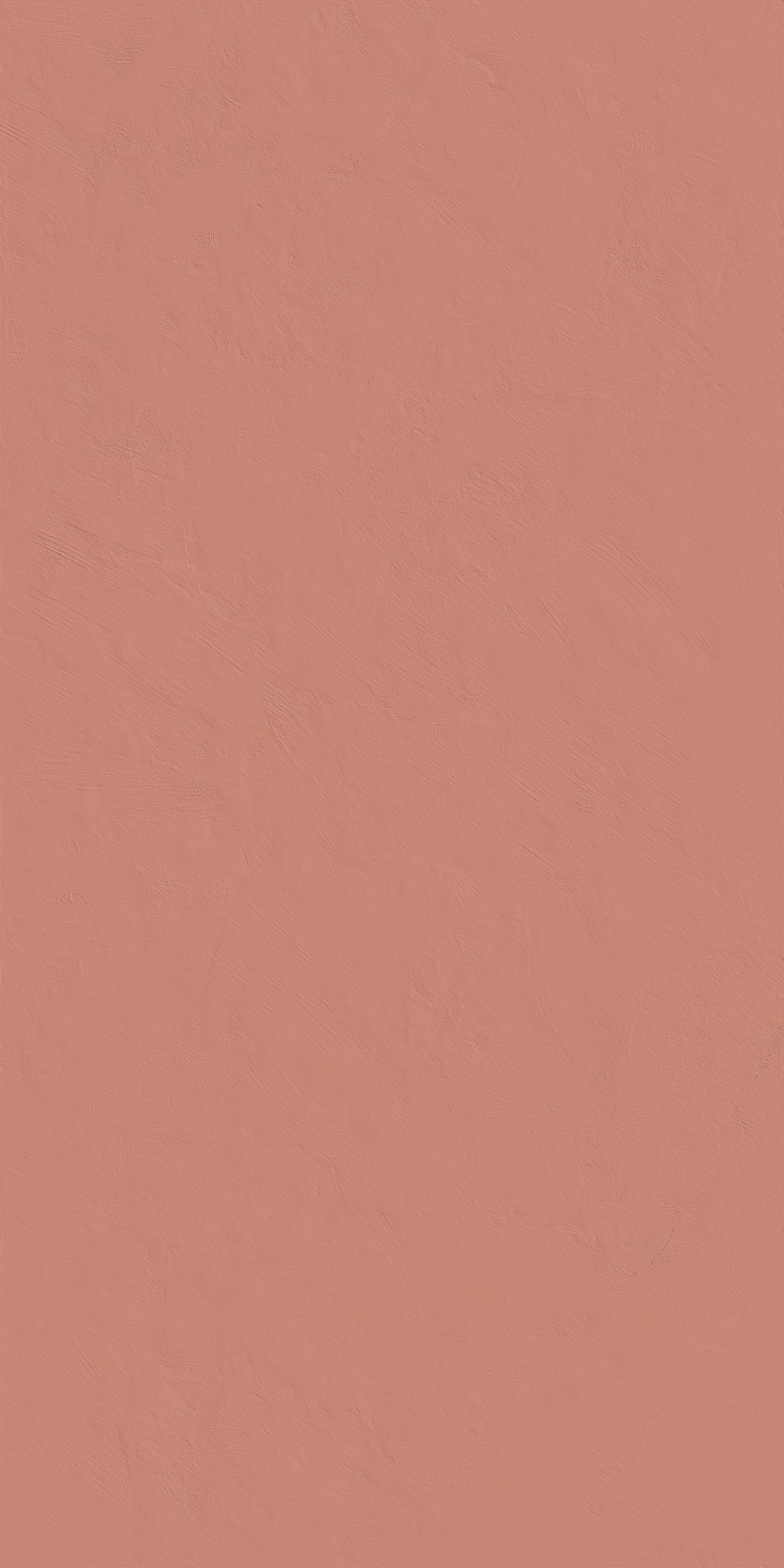 Плитка из керамогранита глянцевая Italon Серфейс розовый (610015000439)