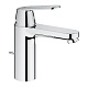 Смеситель Grohe Eurosmart Cosmopolitan 23325000 для раковины