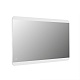 Зеркало BelBagno SPC-CEZ-1000-700-LED-TCH