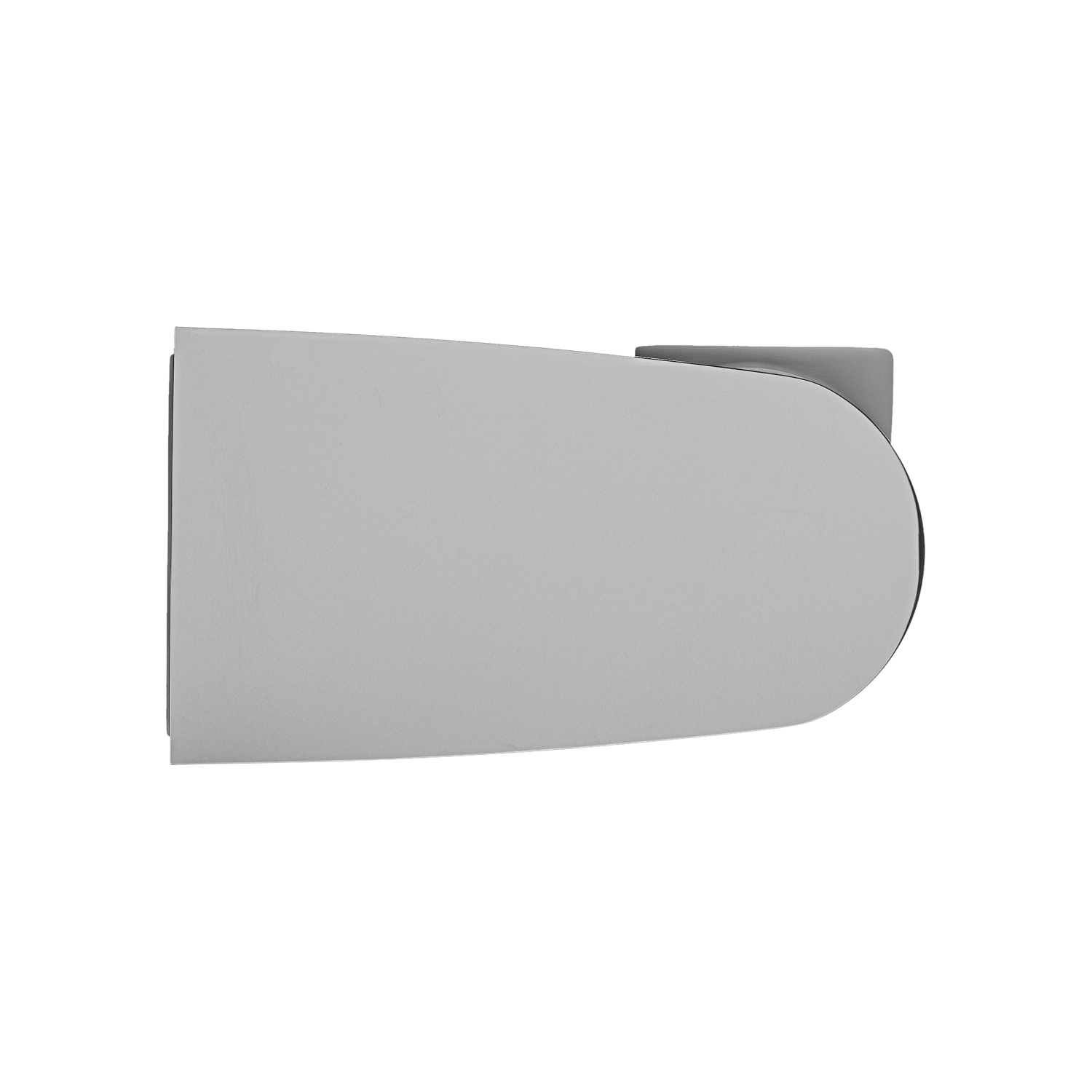 Многопозиционный настенный держатель для душевой лейки Swedbe Hermes 5100