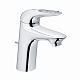 Смеситель Grohe Eurostyle 23564003 для раковины