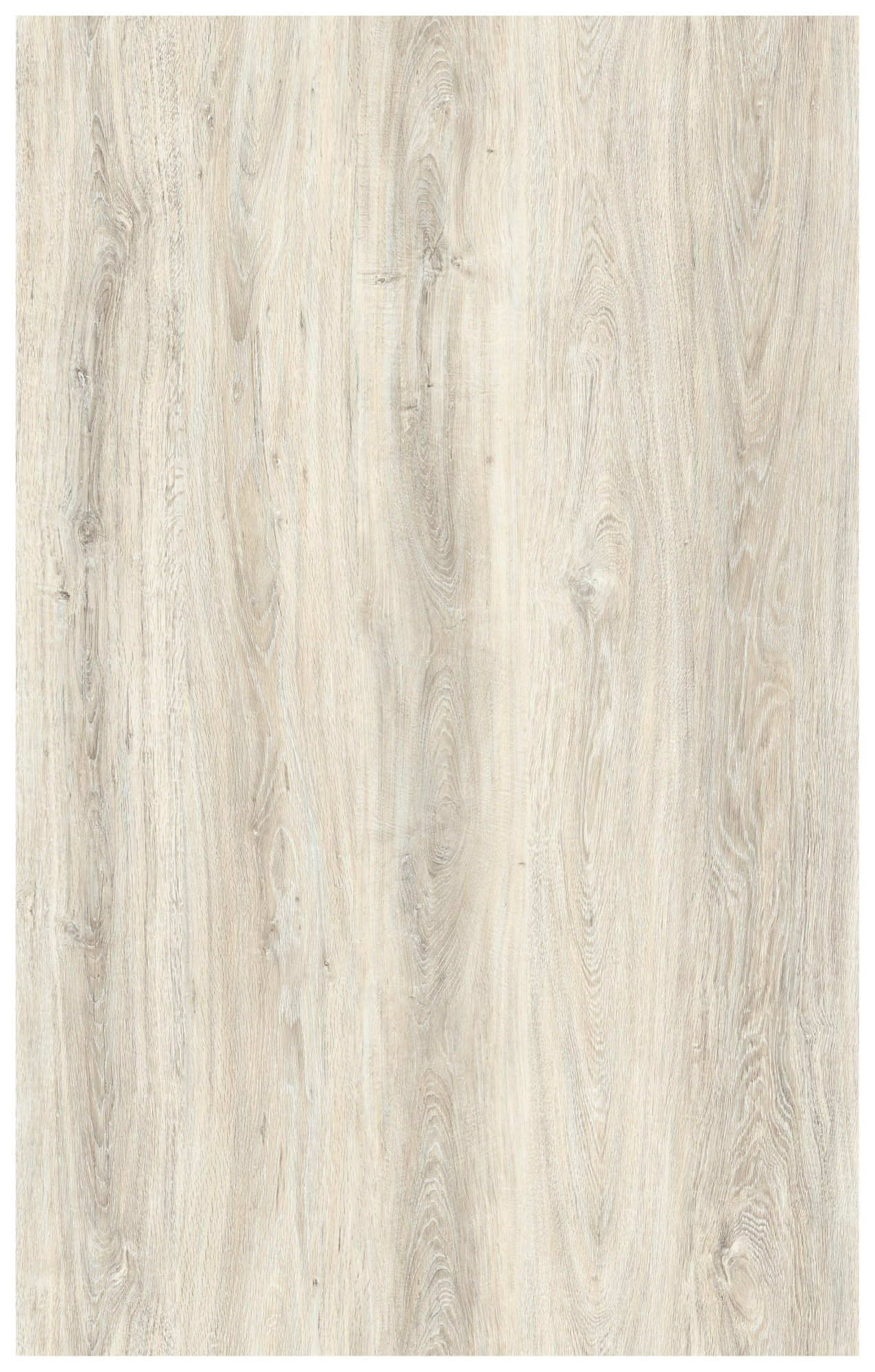 Напольное покрытие SPC2202 Nativo 1218*180*4мм Дуб воздушный(14шт/уп)