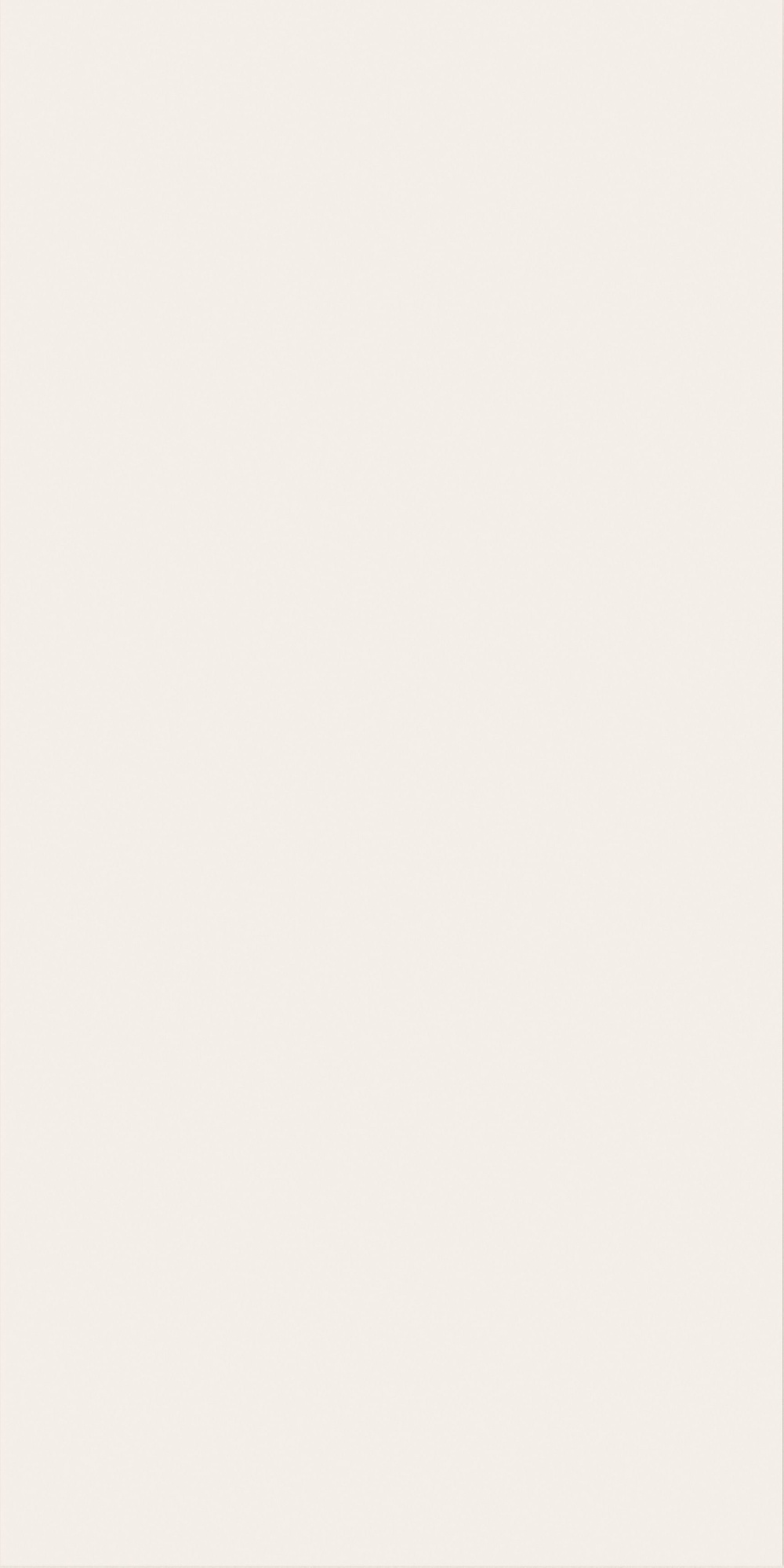 Плитка Экспириенс Уайт 40х80