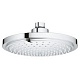 Верхний душ Grohe Euphoria Cosmopolitan 180 27492000