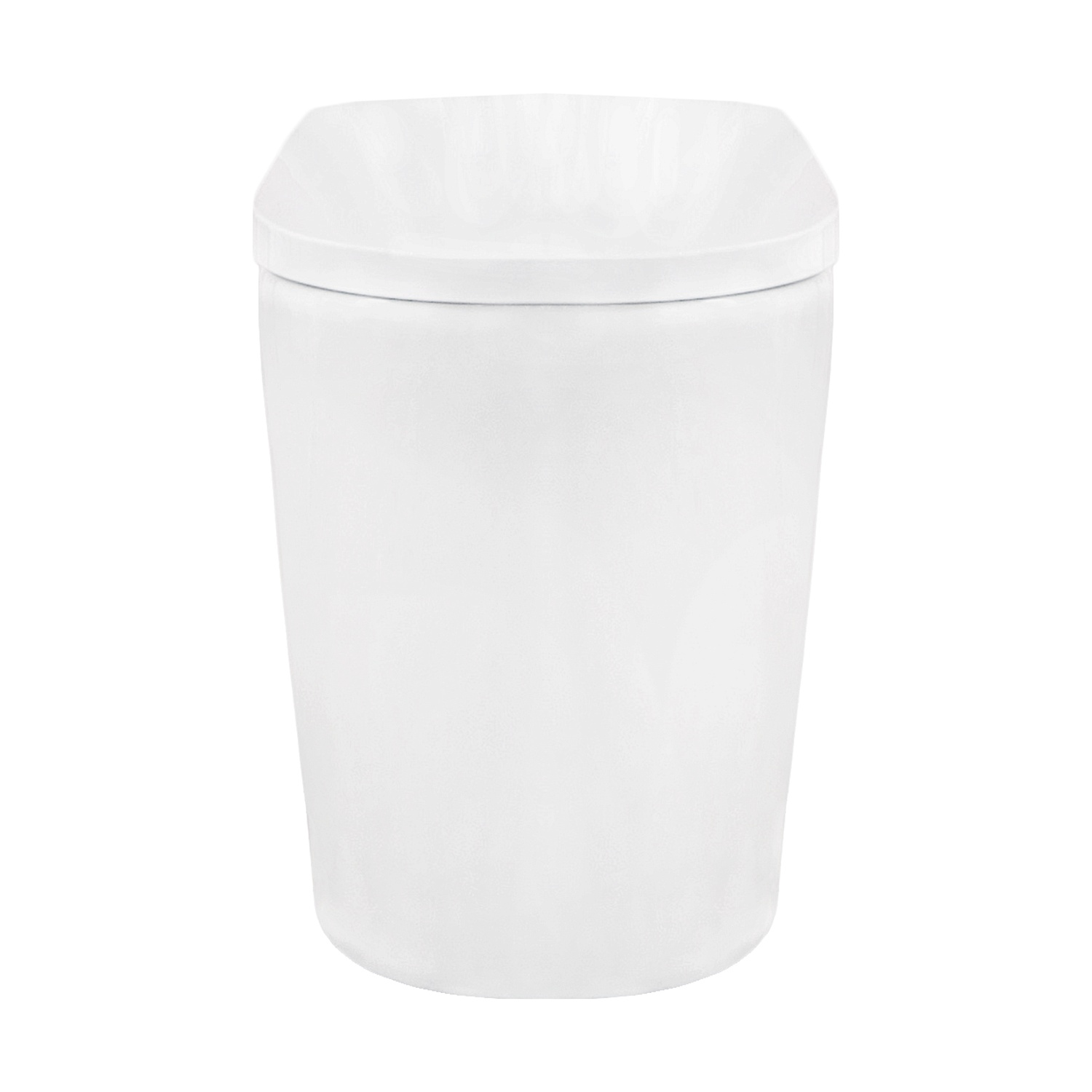 Электронный унитаз-биде Swedbe Smart 0500