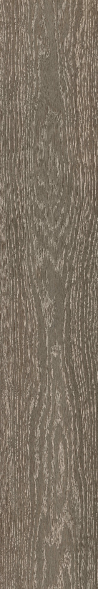 Плитка из керамогранита матовая Creto Deniza бежевый (K948015R0001CAEB)