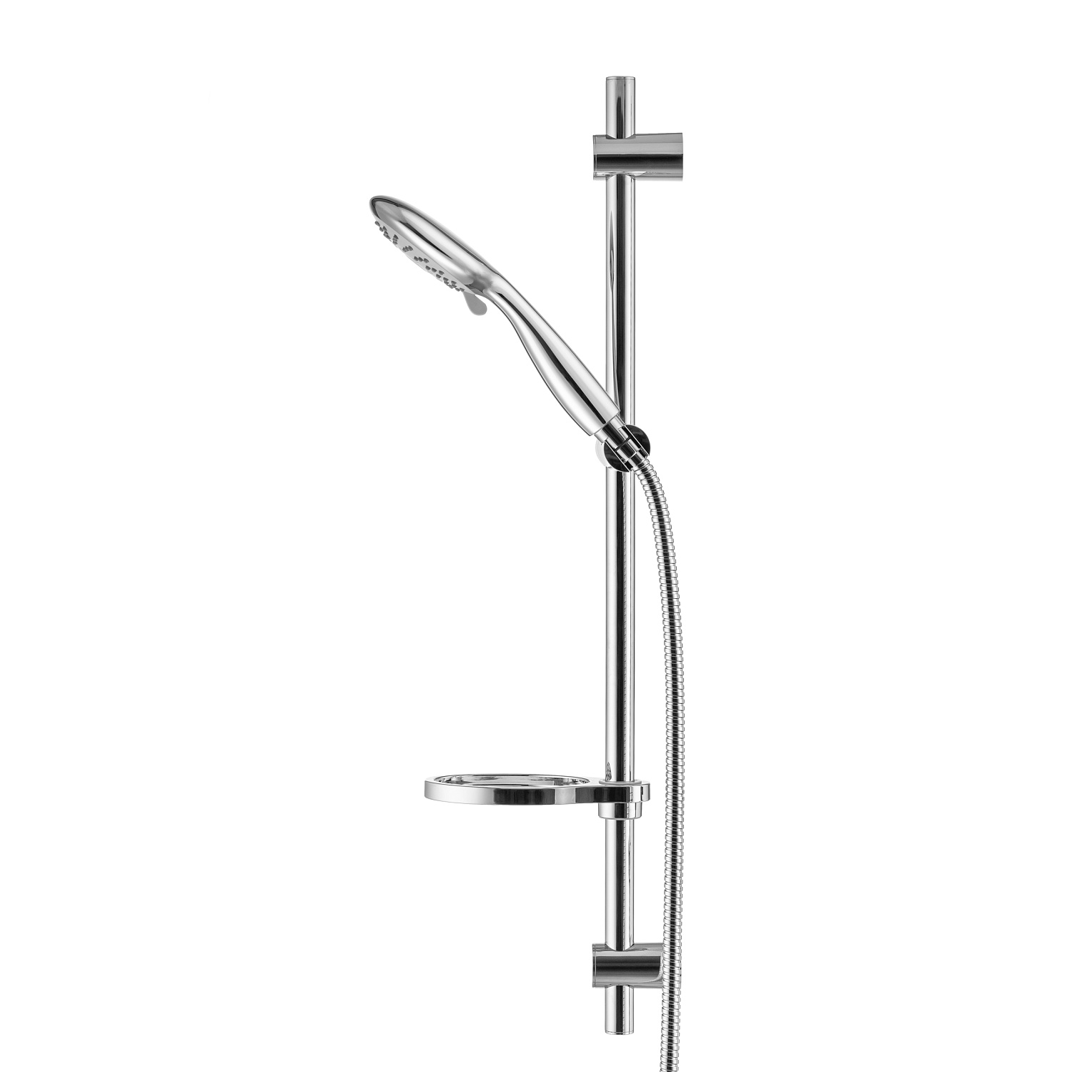 Комплект душевой Swedbe Calypso 5079