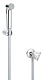 Гигиенический душ Grohe Trigger Spray 27514001