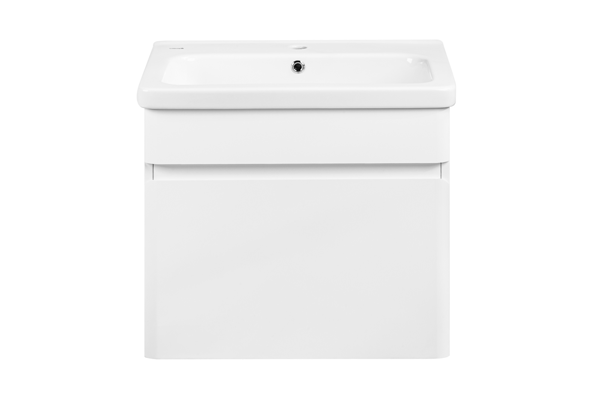 Комплект мебели Prestige 80