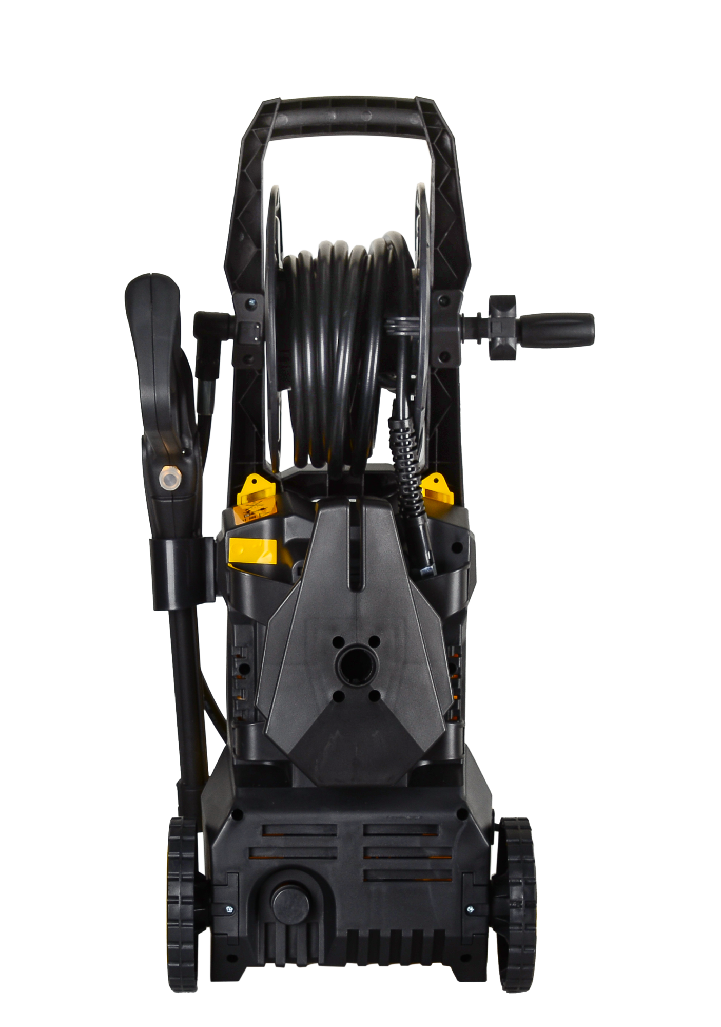 Мойка высокого давления W135-AR