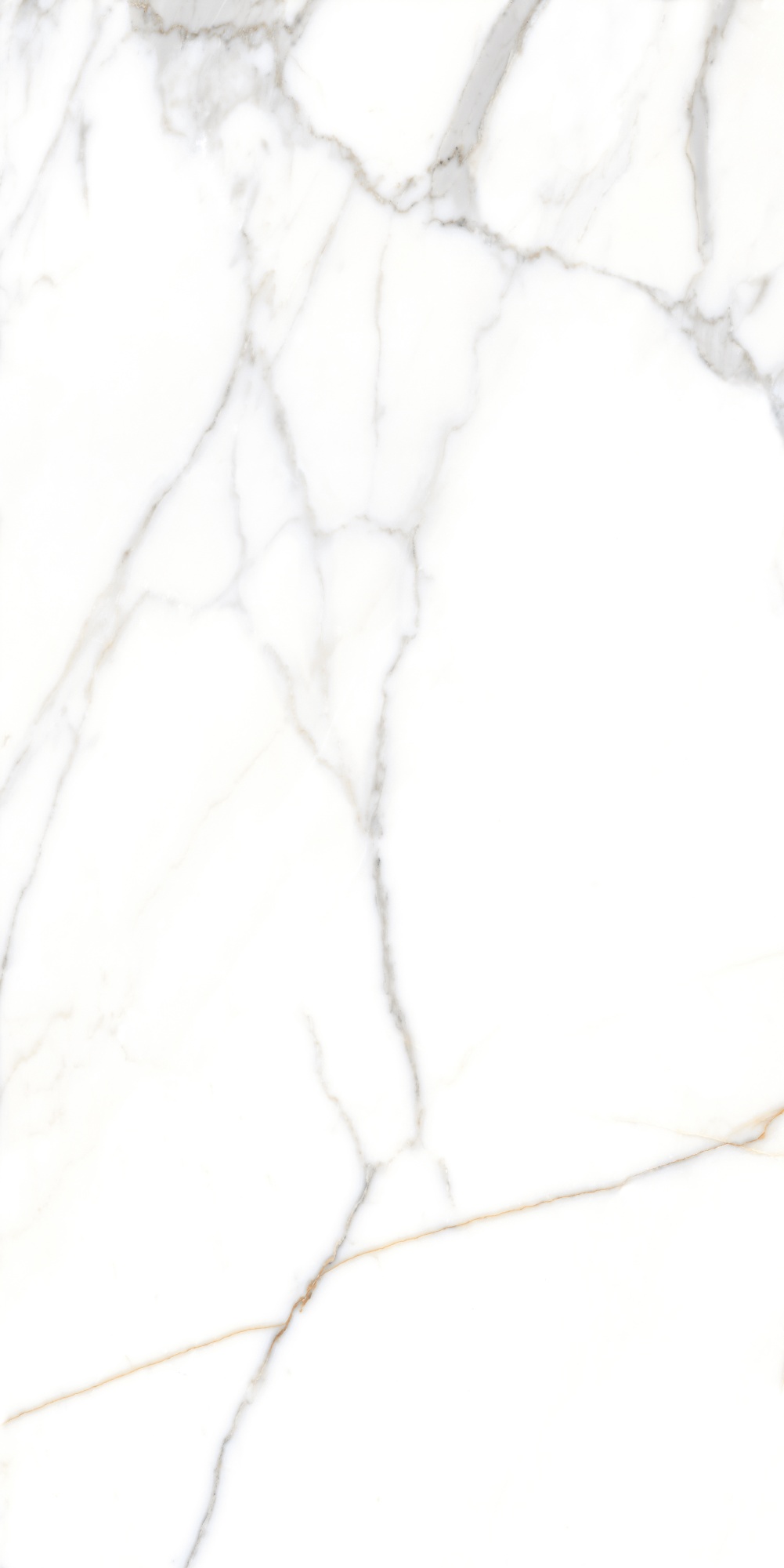 Плитка из керамогранита матовая Simpolo Simpolo белый (MPL-058741)