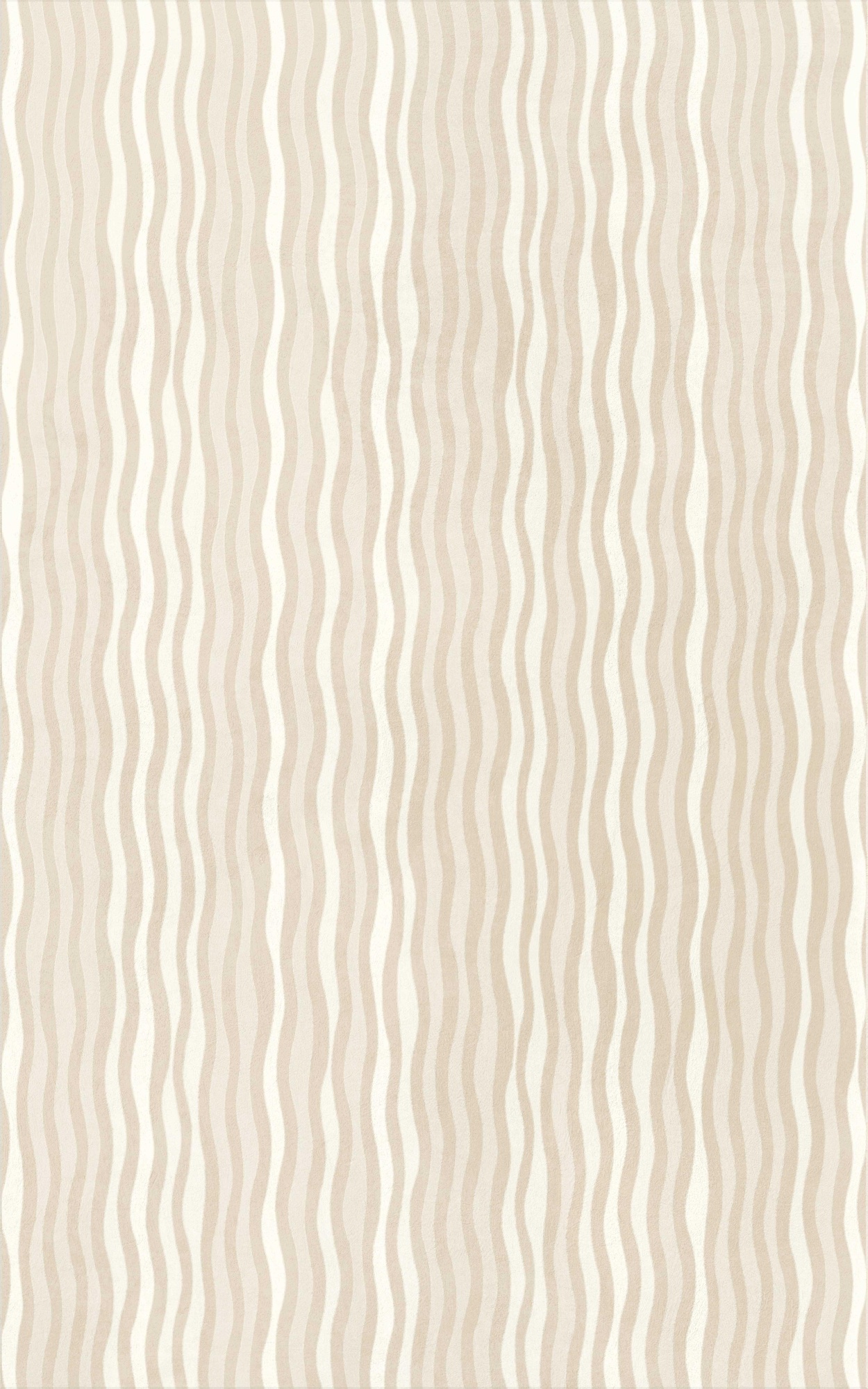 Плитка Liana lines бежевый 25х40