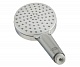 Душевая лейка Hansgrohe Crometta 1jet 26331400