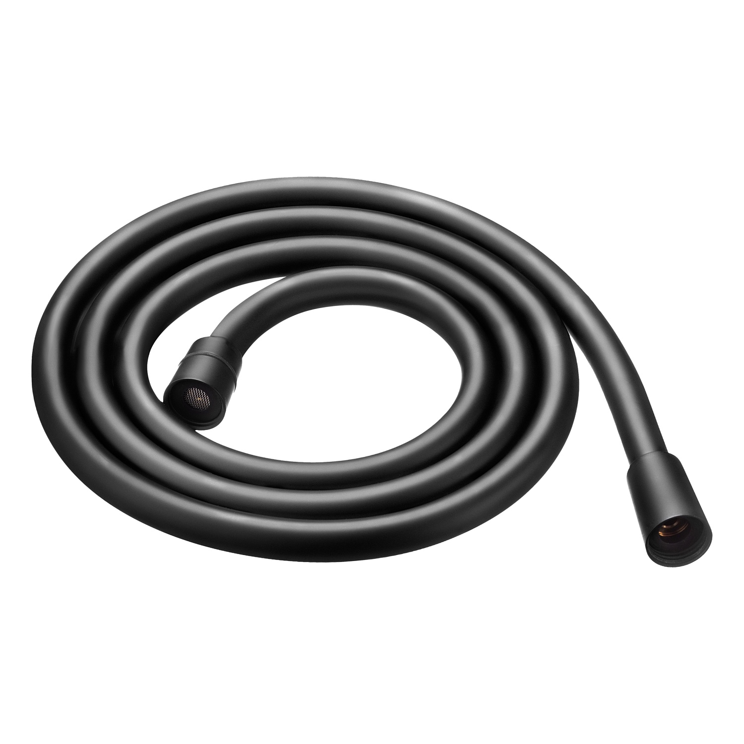 Шланг душевой PVC 1,75 м Swedbe Hermes 5126B