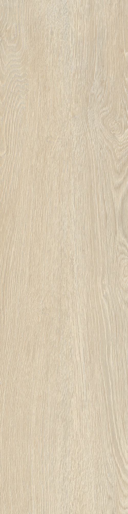 Плитка из керамогранита матовая Vitra SoftWood бежевый (K952392R0001VTE0)