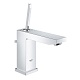 Смеситель Grohe Eurocube Joy 23657000 для раковины