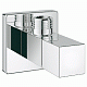 Угловой вентиль 1/2 Grohe Eurocube 22013000