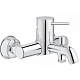 Смеситель Grohe BauClassic 32865000 для ванны