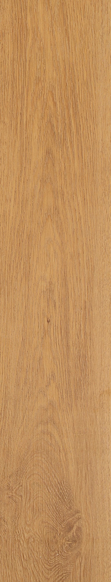 Напольное покрытие SPC6610 Excelente 1218*180*5мм Дуб золотистый(12шт/уп)