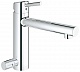 Смеситель Grohe Concetto 31209001 для кухни