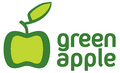 Green Apple