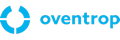 Oventrop