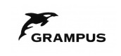GRAMPUS