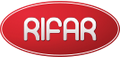 Rifar